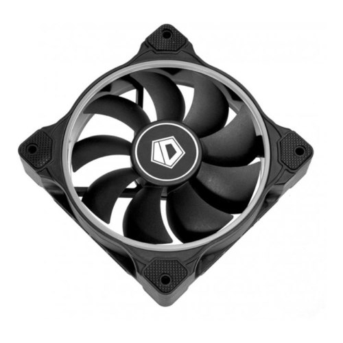 Набір куллерів до корпусу ID-Cooling (ZF-12025-RGB Trio)