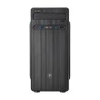 Комп’ютер персональний 2E Rational Intel i5-10400F/H410/16/120F+1000/NVD210-1/FreeDos/TMQ0108/400W