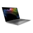 Ноутбук HP ZBook Create G7 (2H6U5AV_V1) Turbo Silver