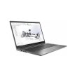 Ноутбук HP ZBook Power G7 (10J85AV_V3) Silver