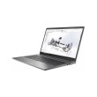 Ноутбук HP ZBook Power G7 (10J85AV_V3) Silver