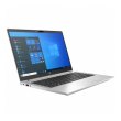 Ноутбук НР ProBook 630 G8 (2M026AV_V2) Pike Silver