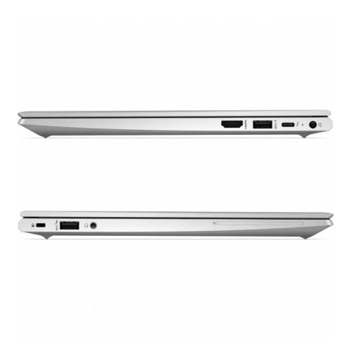 Ноутбук НР ProBook 630 G8 (2M026AV_V2) Pike Silver