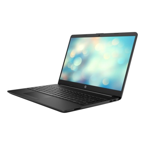 Ноутбук HP 15-dw3020ua (424B3EA) Jet Black