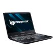 Ноутбук Acer Predator Helios 300 PH315-53-796L (NH.QAUEU.00F) Abyssal Black