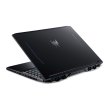 Ноутбук Acer Predator Helios 300 PH315-53-796L (NH.QAUEU.00F) Abyssal Black