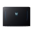 Ноутбук Acer Predator Helios 300 PH315-53-796L (NH.QAUEU.00F) Abyssal Black
