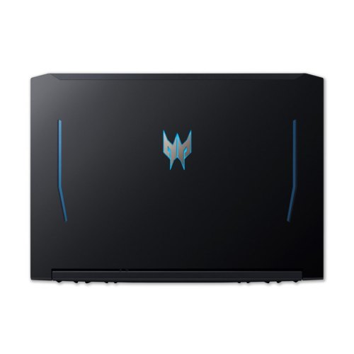 Ноутбук Acer Predator Helios 300 PH315-53-796L (NH.QAUEU.00F) Abyssal Black