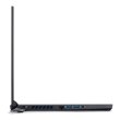 Ноутбук Acer Predator Helios 300 PH315-53-796L (NH.QAUEU.00F) Abyssal Black