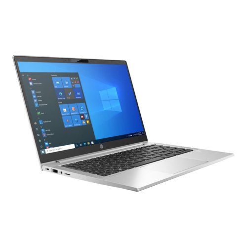 Ноутбук НР ProBook 430 G8 (2V656AV_V3) Pike Silver