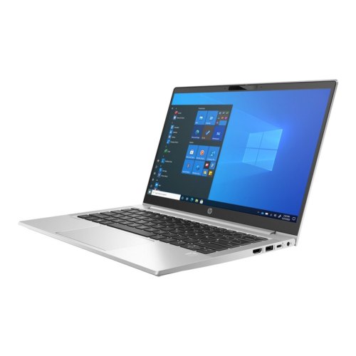 Ноутбук НР ProBook 430 G8 (2V656AV_V3) Pike Silver