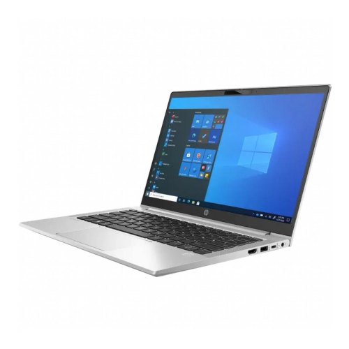 Ноутбук НР ProBook 630 G8 (2M026AV_V3) Pike Silver