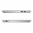 Ноутбук НР ProBook 630 G8 (2M026AV_V3) Pike Silver