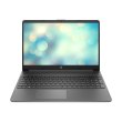 Ноутбук HP 15-dw1035ur (1U2Z8EA) Chalkboard Gray