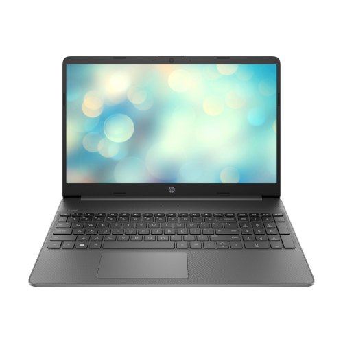 Ноутбук HP 15-dw1035ur (1U2Z8EA) Chalkboard Gray