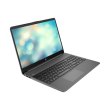 Ноутбук HP 15-dw1035ur (1U2Z8EA) Chalkboard Gray