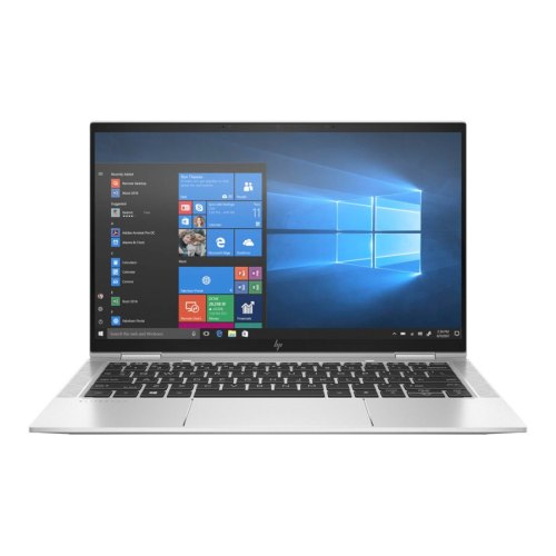 Ноутбук HP EliteBook x360 1030 G8 (1G7F2AV_V1) Silver