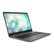 Ноутбук HP 15-dw3015ua (424A8EA) Chalkboard Gray