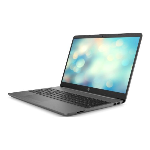 Ноутбук HP 15-dw3015ua (424A8EA) Chalkboard Gray