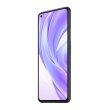 Смартфон Xiaomi  Mi 11 lite 6/64GB Boba Black