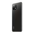 Смартфон Xiaomi  Mi 11 lite 6/64GB Boba Black