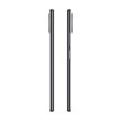 Смартфон Xiaomi  Mi 11 lite 6/64GB Boba Black