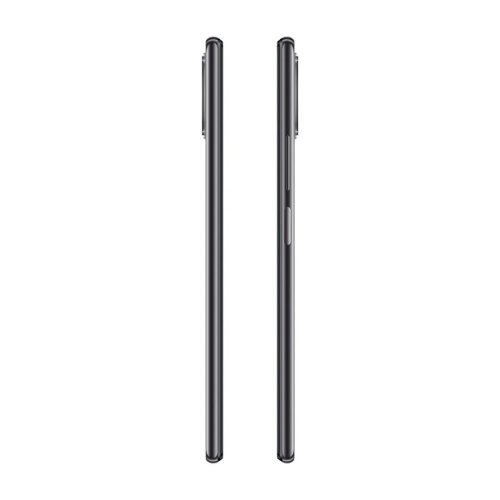 Смартфон Xiaomi  Mi 11 lite 6/64GB Boba Black