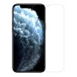 Захисне скло NILLKIN Glass Screen (H) для Apple iPhone 12 mini (5.4)