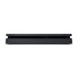 Ігрова приставка Sony PlayStation 4 Slim 1Tb (Gran Turismo + Ratchet&Clank + Horizon Zero Dawn + PSPlus 3М)