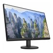 Монітор HP V24i (9RV17AA)