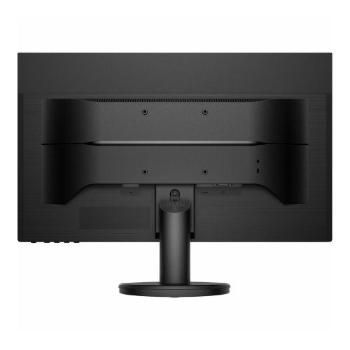 Монітор HP V24i (9RV17AA)