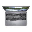 Ноутбук Dell Latitude 5511 [N003L551115UA_UBU]