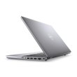 Ноутбук Dell Latitude 5511 [N003L551115UA_UBU]