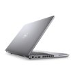 Ноутбук Dell Latitude 5511 [N003L551115UA_UBU]