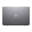 Ноутбук Dell Latitude 5511 [N003L551115UA_UBU]