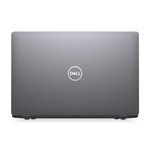 Ноутбук Dell Latitude 5511 [N003L551115UA_UBU]