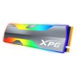 Накопичувач SSD NVMe M.2 2280 ADATA XPG Spectrix S20G 1TB PCIe 3.0 3D NAND (ASPECTRIXS20G-1T-C)