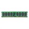 Модуль памяті DDR2 4096Mb Patriot (PSD24G8002) 800MHz, PC6400, CL6, (6-6-6-18), 1.8-1.9V, (Kit: 1x4096MB), Signature Line