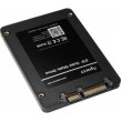 Накопичувач SSD 2.5 Apacer AS350X 1TB SATAIII 3D NAND (AP1TBAS350XR-1)