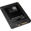 Накопичувач SSD 2.5 Apacer AS350X 512GB SATAIII 3D NAND (AP512GAS350XR-1)