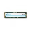 Накопичувач SSD NVMe M.2 2280 Crucial 7300 Pro 480GB PCIe 3.0 3D TLC (MTFDHBA480TDF-1AW1ZABYY)