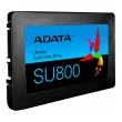 Накопичувач SSD 2.5 ADATA Ultimate SU800 2TB SATAIII 3D TLC (ASU800SS-2TT-C)
