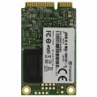 Накопичувач SSD mSATA Transcend 230S 128GB SATAIII 3D TLC (TS128GMSA230S)