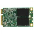 Накопичувач SSD mSATA Transcend 230S 128GB SATAIII 3D TLC (TS128GMSA230S)