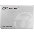 Накопичувач SSD 2.5 Transcend SSD230S 2TB SATAIII 3D TLC (TS2TSSD230S)