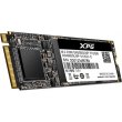 Накопичувач SSD NVMe M.2 2280 ADATA XPG SX6000 Lite 512GB PCIe 3.0 3D NAND (ASX6000LNP-512GT-C)