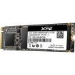 Накопичувач SSD NVMe M.2 2280 ADATA XPG SX6000 Lite 512GB PCIe 3.0 3D NAND (ASX6000LNP-512GT-C)