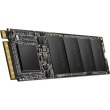 Накопичувач SSD NVMe M.2 2280 ADATA XPG SX6000 Lite 512GB PCIe 3.0 3D NAND (ASX6000LNP-512GT-C)