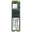 Накопичувач SSD NVMe M.2 2280 Transcend 110S 1TB PCIe 3.0 3D TLC (TS1TMTE110S)