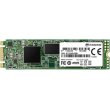 Накопичувач SSD M.2 2280 Transcend MTS830S 1TB SATAIII 3D TLC (TS1TMTS830S)
